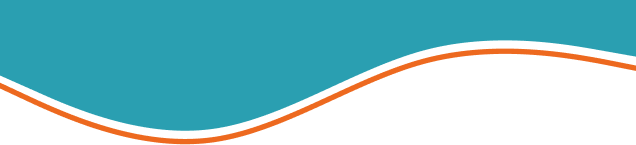 vector1