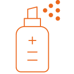 defaultmedicine