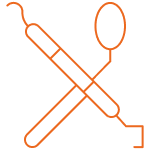 defaultmedicine