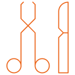 defaultmedicine