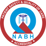 nabh