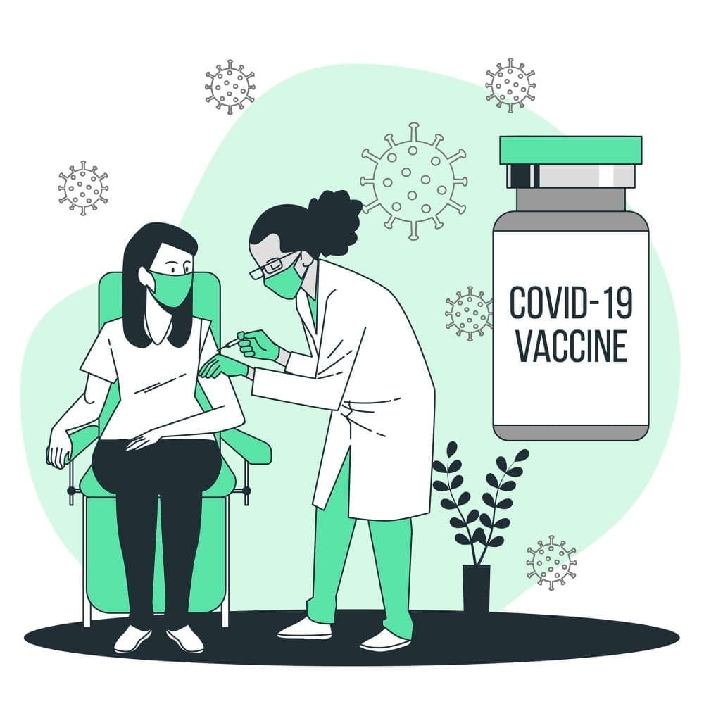 vaccine