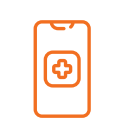 Smart Health Reports