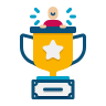 Awards