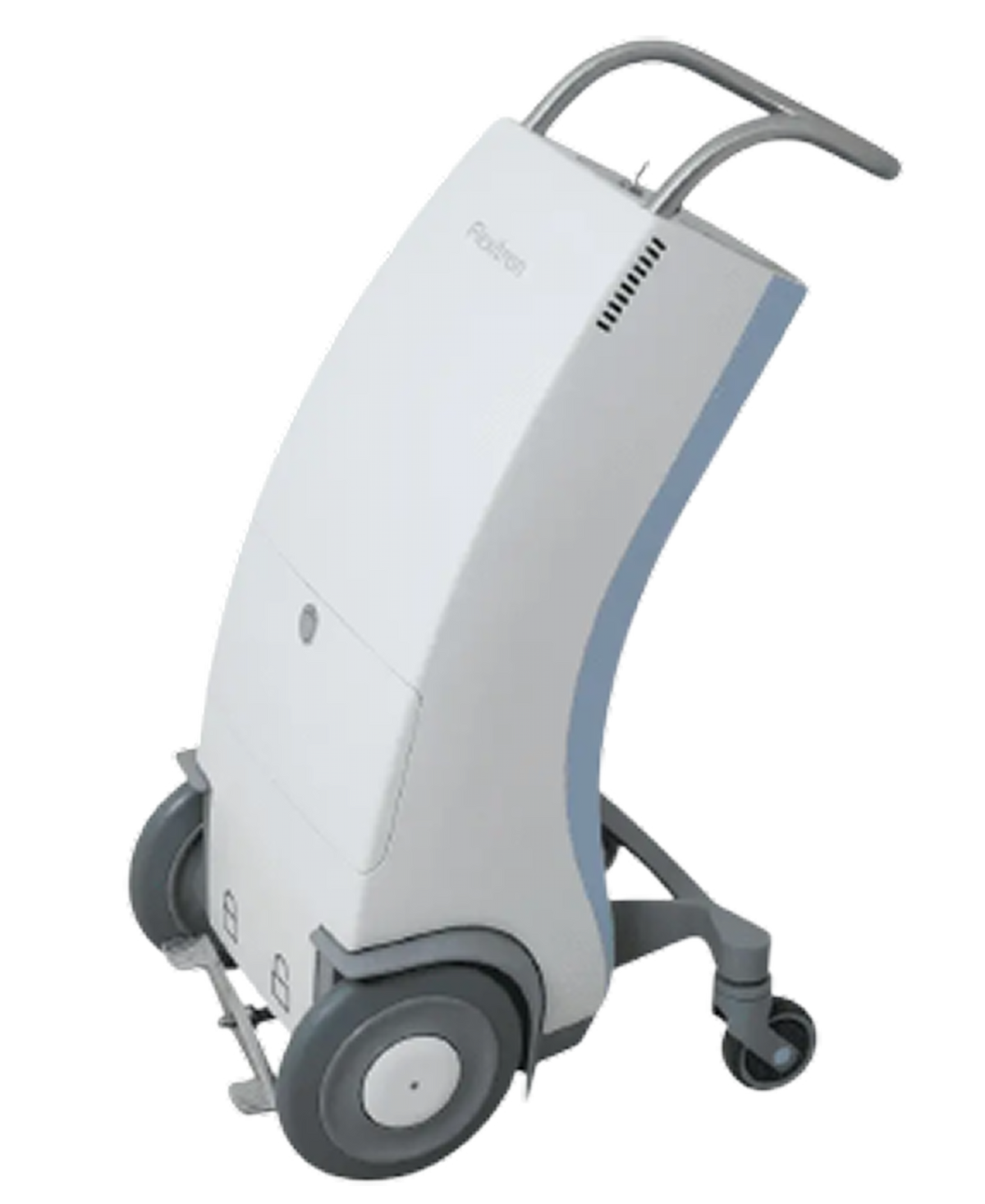      Brachytherapy: