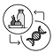 Genetics & Nutrigenomics