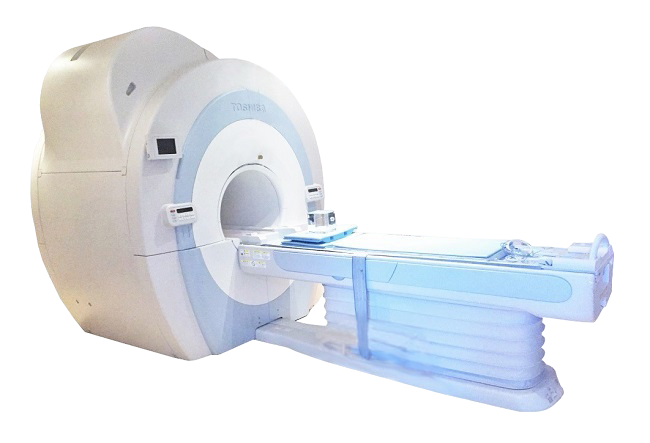 2D Digital Mammography