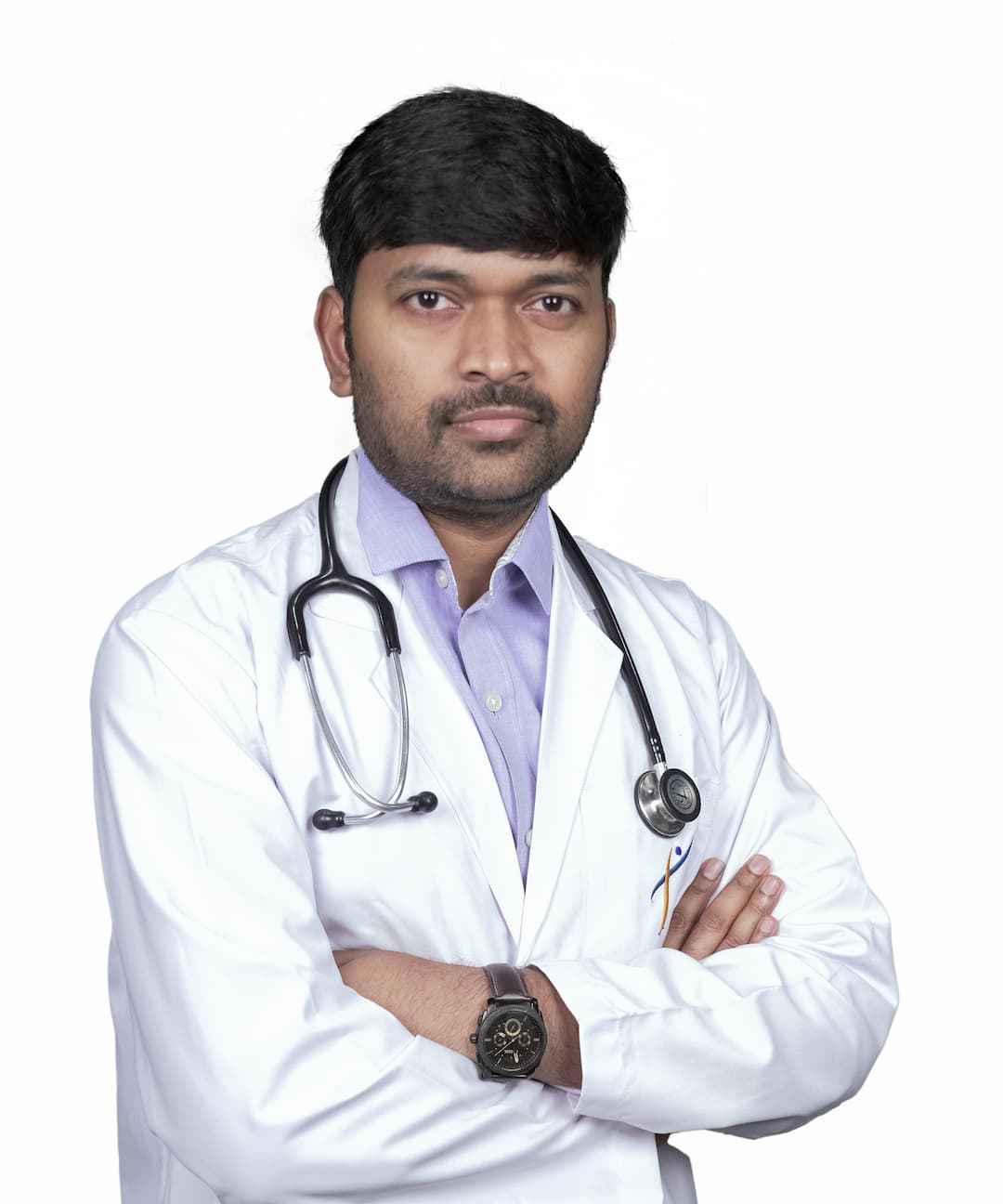 Dr. Rajesh Kumar  Songa
