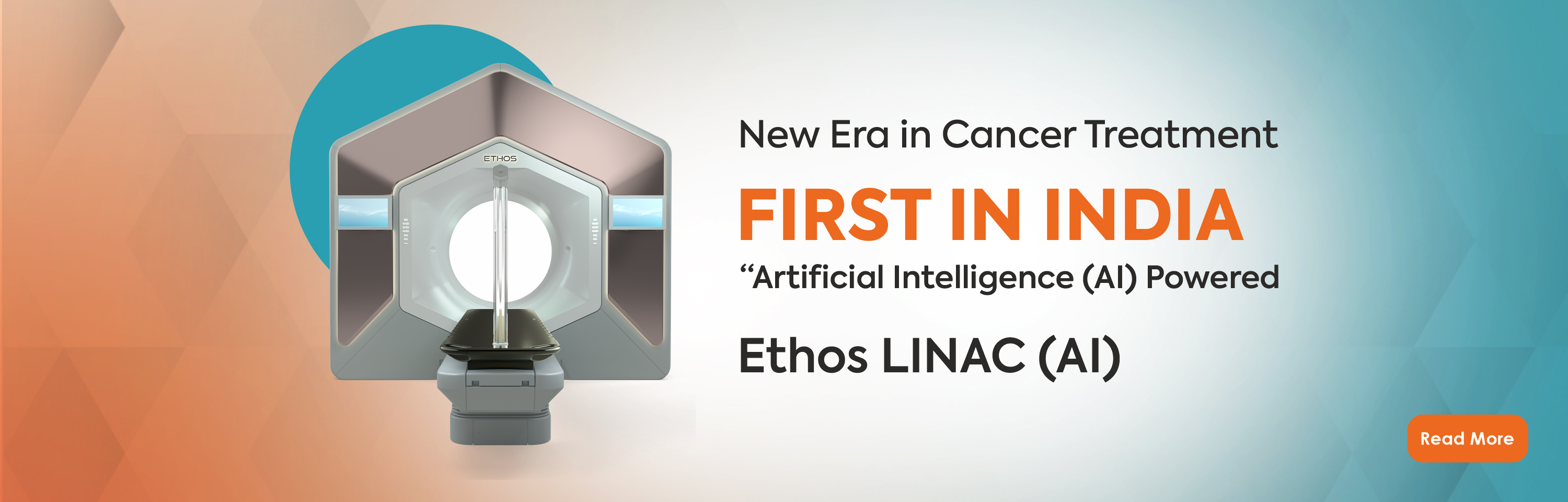 ethos