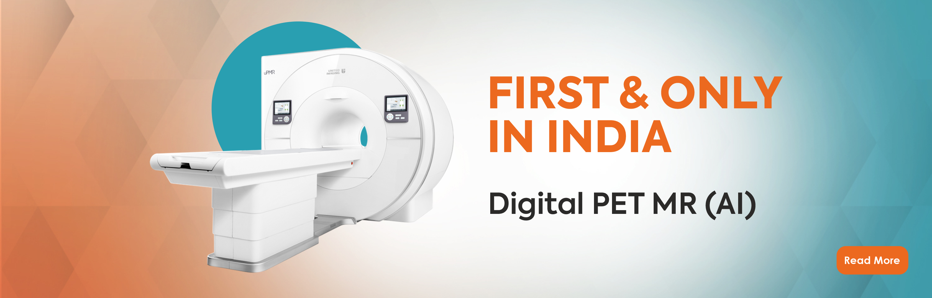 pet-mri