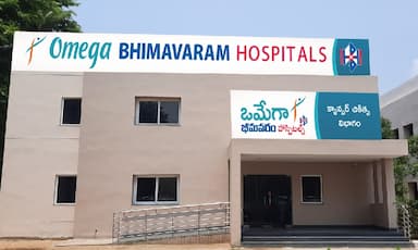 bhimavaram