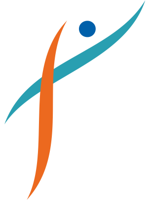Corner Logo