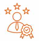 Tailored for Busy Professionals
