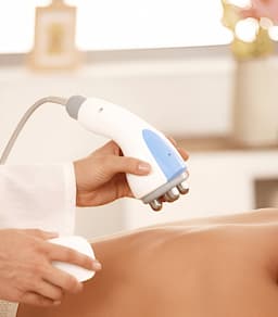 Conservative (Non-Surgical) Treatments