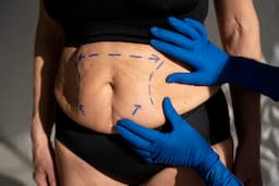 Surgical Treatments