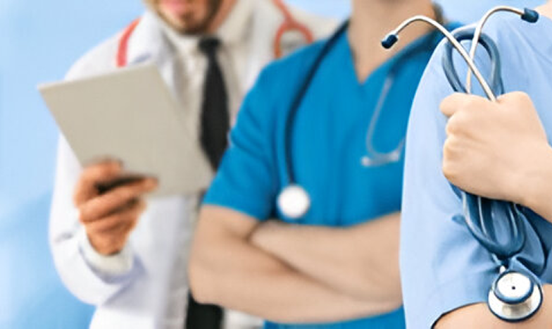 Cosmetic & Plastic Surgery