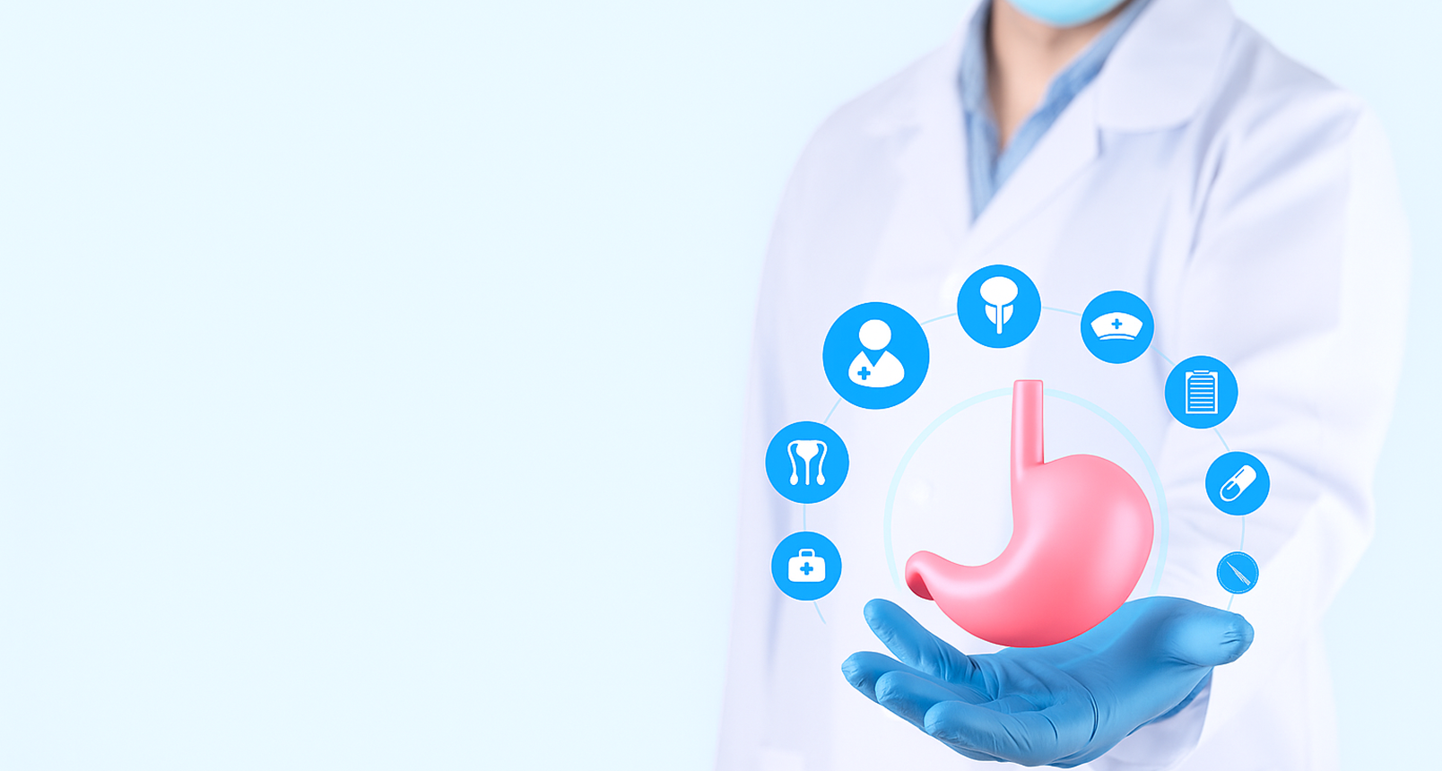 bariatric-endoscopic-treatments