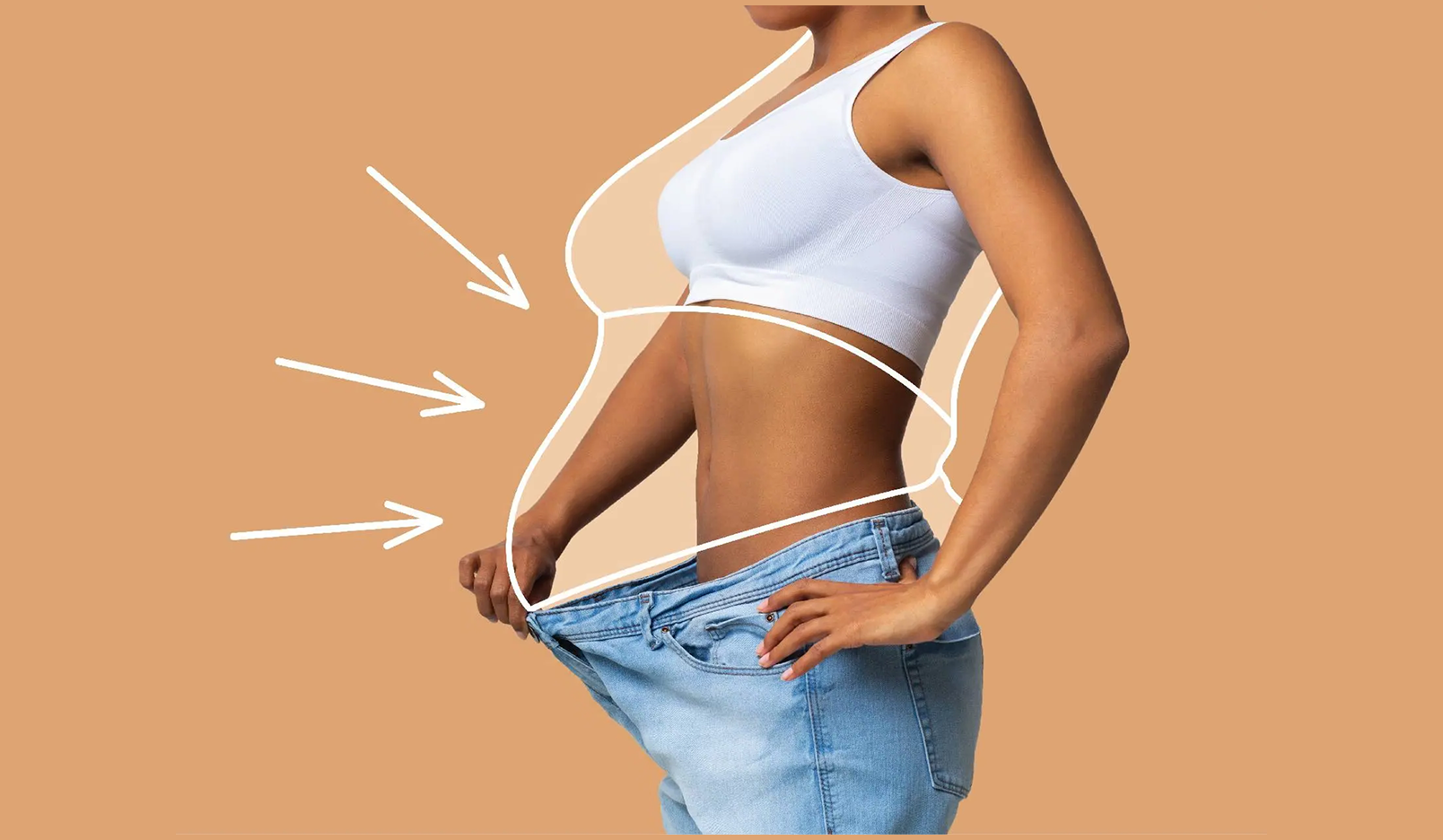 cosmetic-plastic-surgery