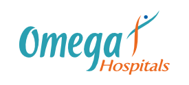 omega-hospitals