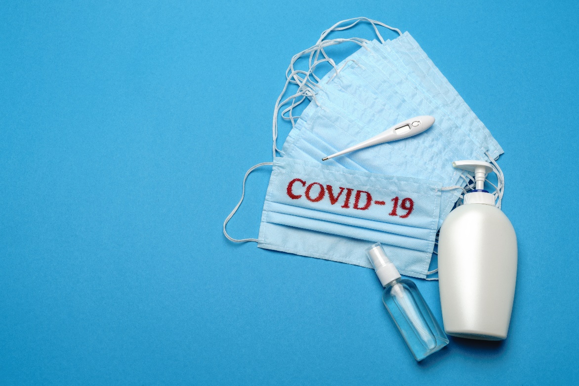 All the Information You Need to Know About the Covid JN.1 Variant
