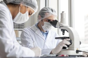 Biopsy
