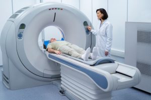 PET-CT