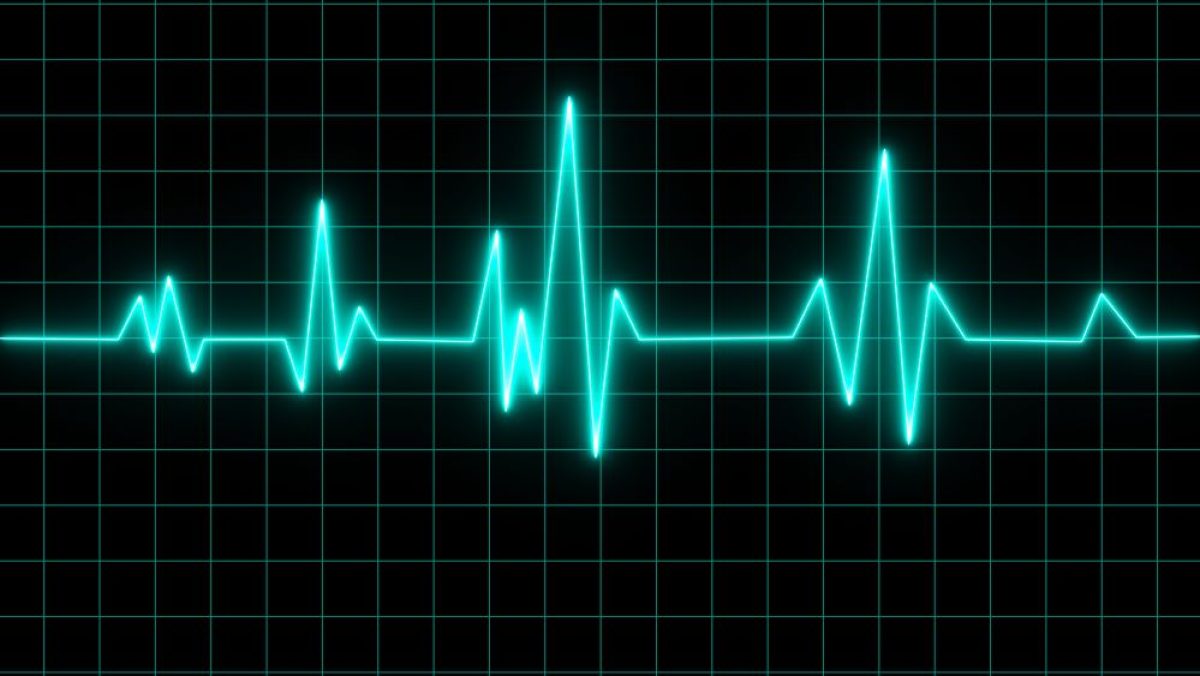 Heart Rate Warning Signs: When to Worry & What to Do