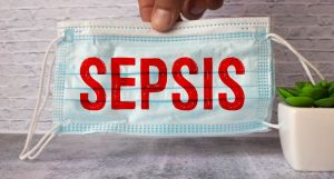 Sepsis