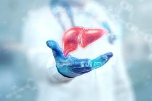 Liver Transplantation