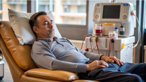 dialysis