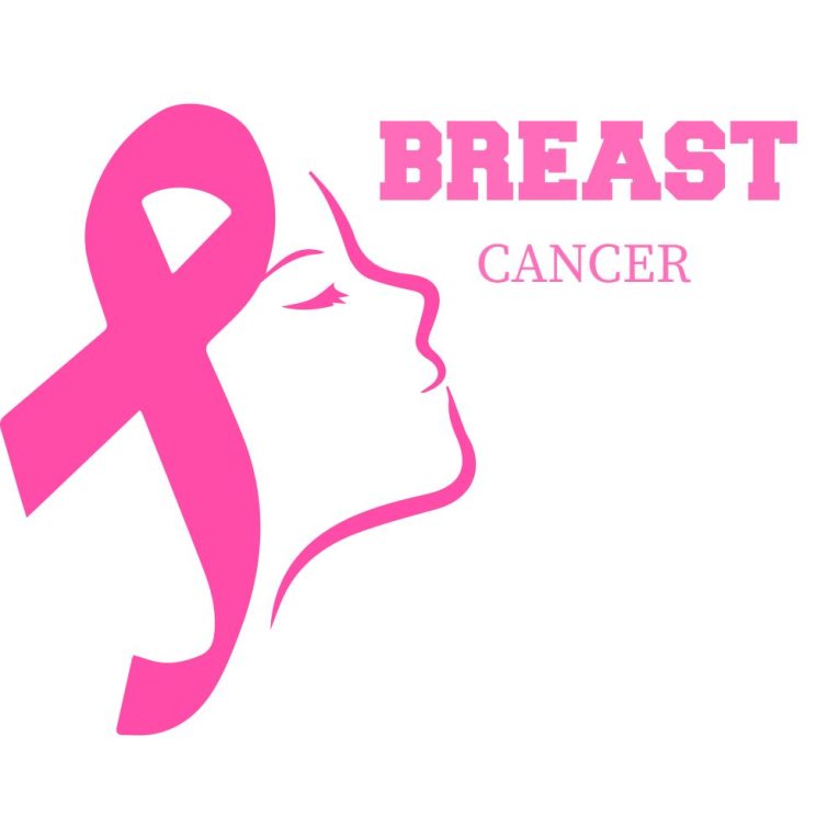 Breast Cancer Explained: Symptoms, Causes & Treatment