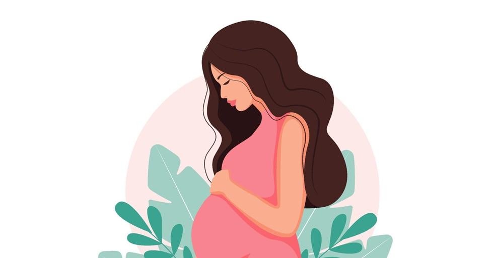 Hepatitis E in Pregnancy