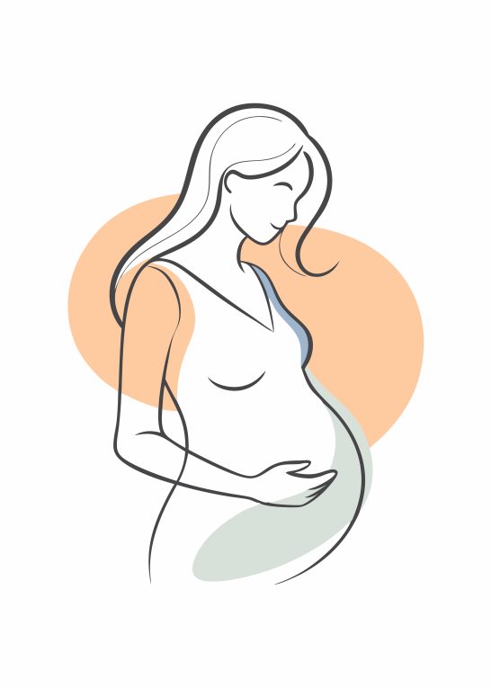 Precautions During Pregnancy