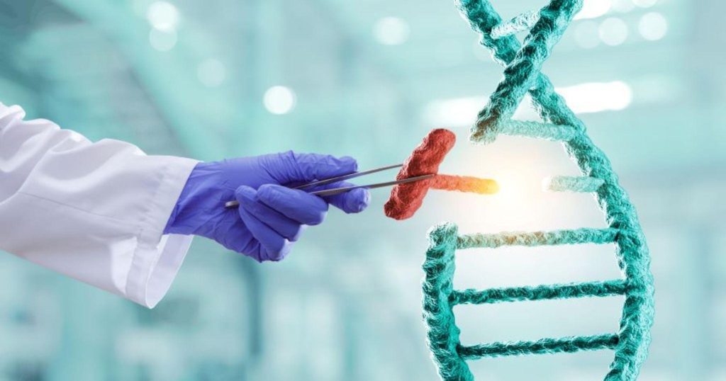 Benign Tumors Explained - Key Facts and Insights You Should Know - Omega Hospitals