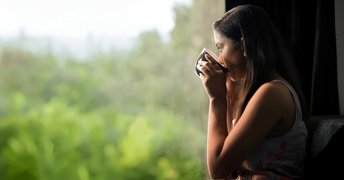 Healthy Living is Self-Care: Why Taking Care of Yourself is Essential Healthcare
