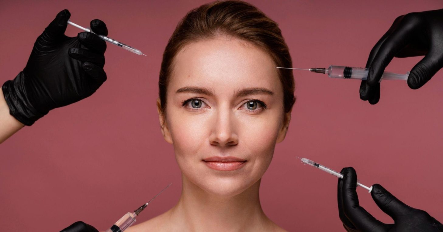 The Dark Side of Medspas in India: Why Aesthetic Procedures Belong in Hospitals