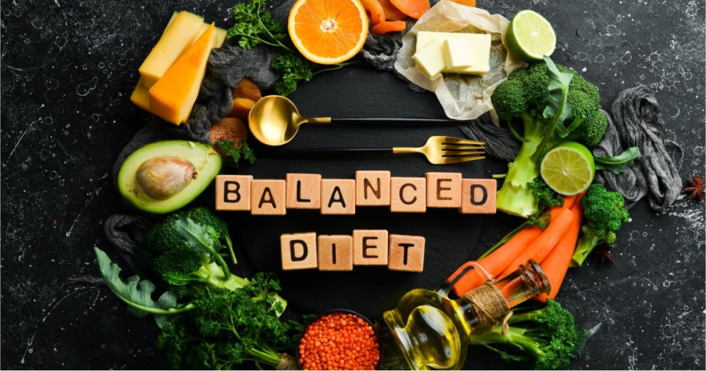 Foods That Cause Kidney Stones – What To Avoid And How To Stay Healthy Omega Hospitals10