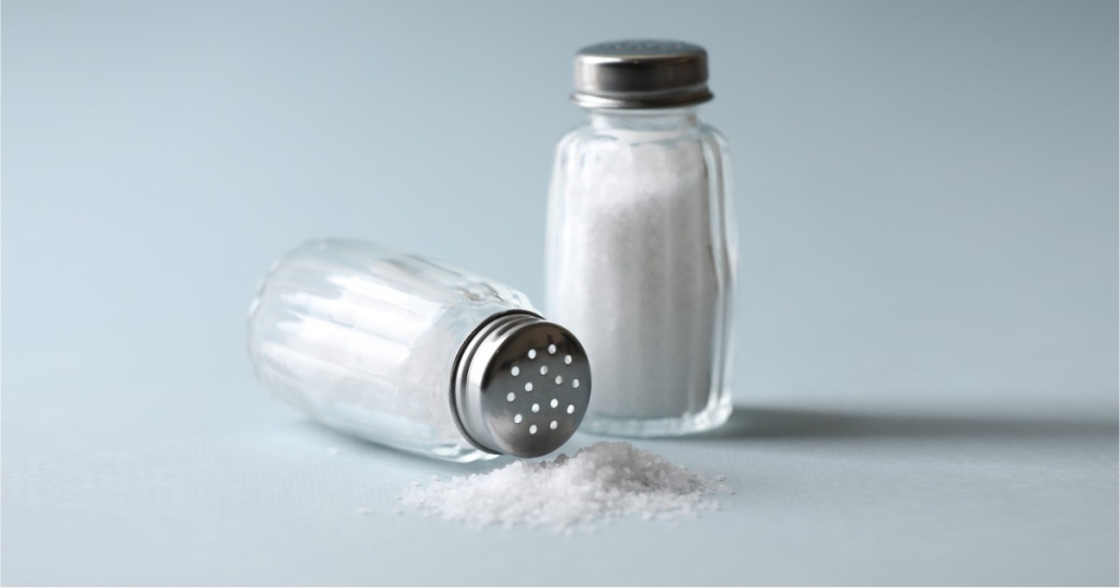 Foods That Cause Kidney Stones – What To Avoid And How To Stay Healthy Omega Hospitals4