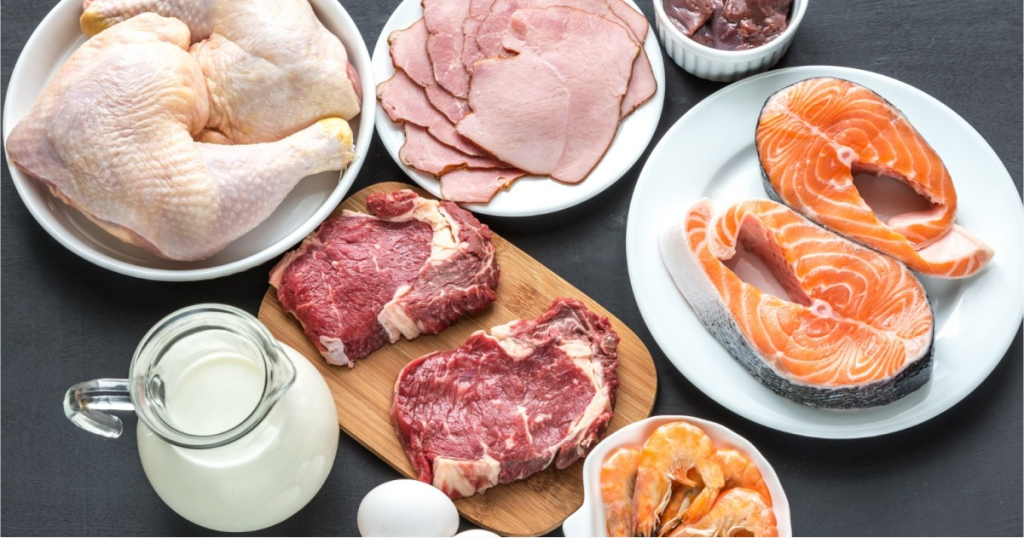 Foods That Cause Kidney Stones – What To Avoid And How To Stay Healthy Omega Hospitals5