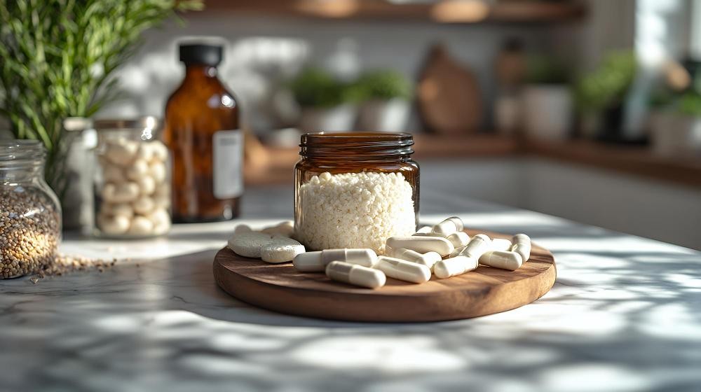 Foods That Cause Kidney Stones – What To Avoid And How To Stay Healthy Omega Hospitals7