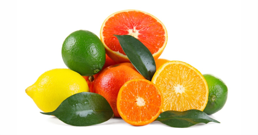 Foods That Cause Kidney Stones – What To Avoid And How To Stay Healthy Omega Hospitals8