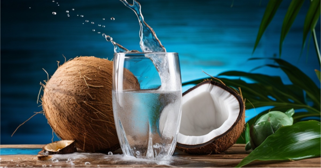 Foods That Cause Kidney Stones – What To Avoid And How To Stay Healthy Omega Hospitals9