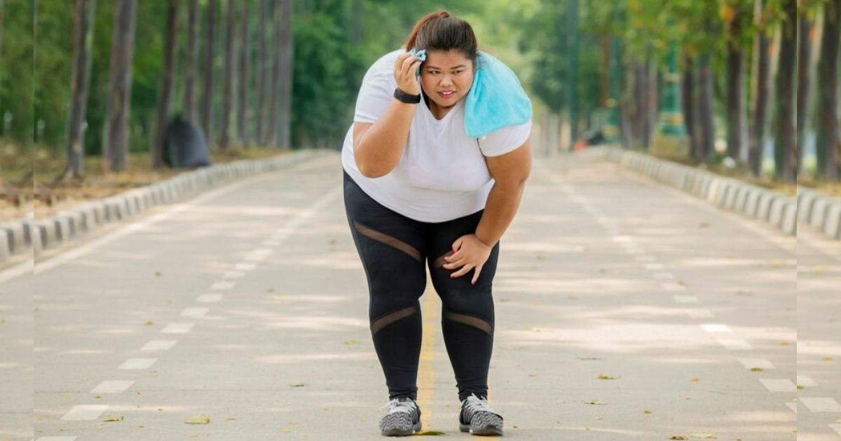 Is Lipedema Surgery Advised Before Knee Replacement Surgery? Here’s What You Need to Know