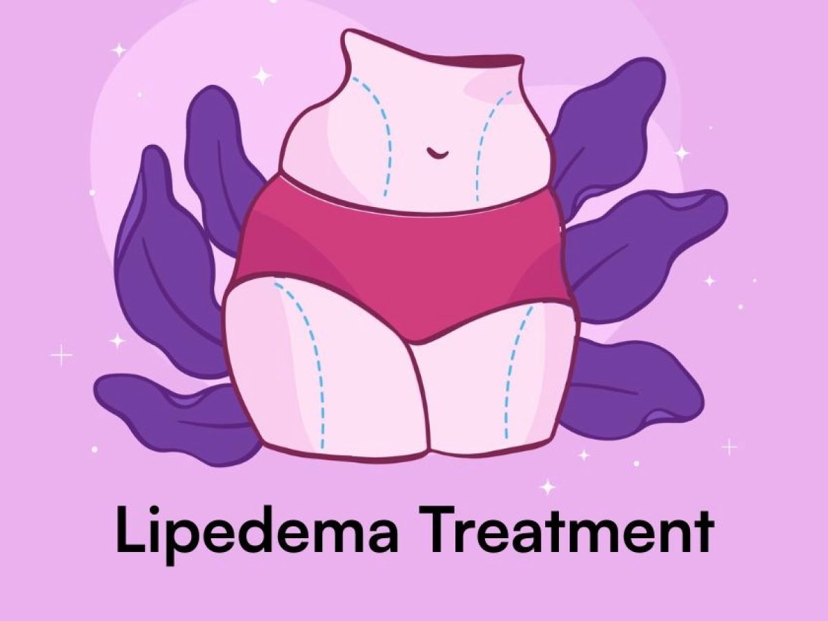 semaglutide injections miami TeleHealth Weight Loss Clinic – Fit 4 Life Weight Loss Medical Center