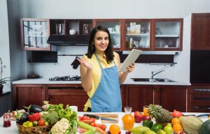 7 Essential Health Tips Every Woman Over 40 Needs to Know