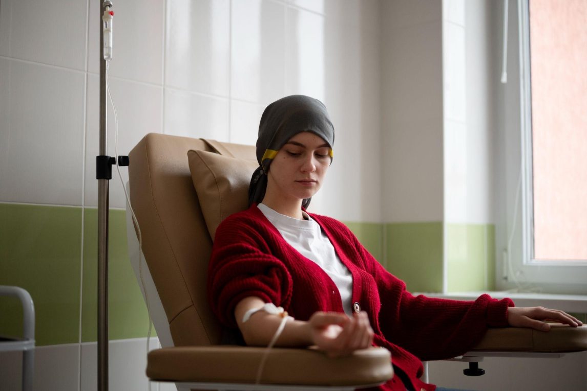 Why Millennials and Gen Z Are Facing More Solid Tumor Diagnoses: The Indian Reality