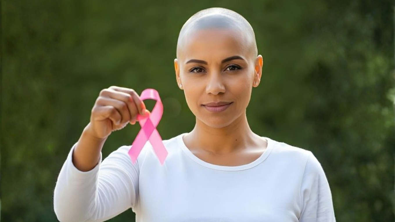 Effective Strategies for Preventing Breast Cancer and Lowering Your Risk