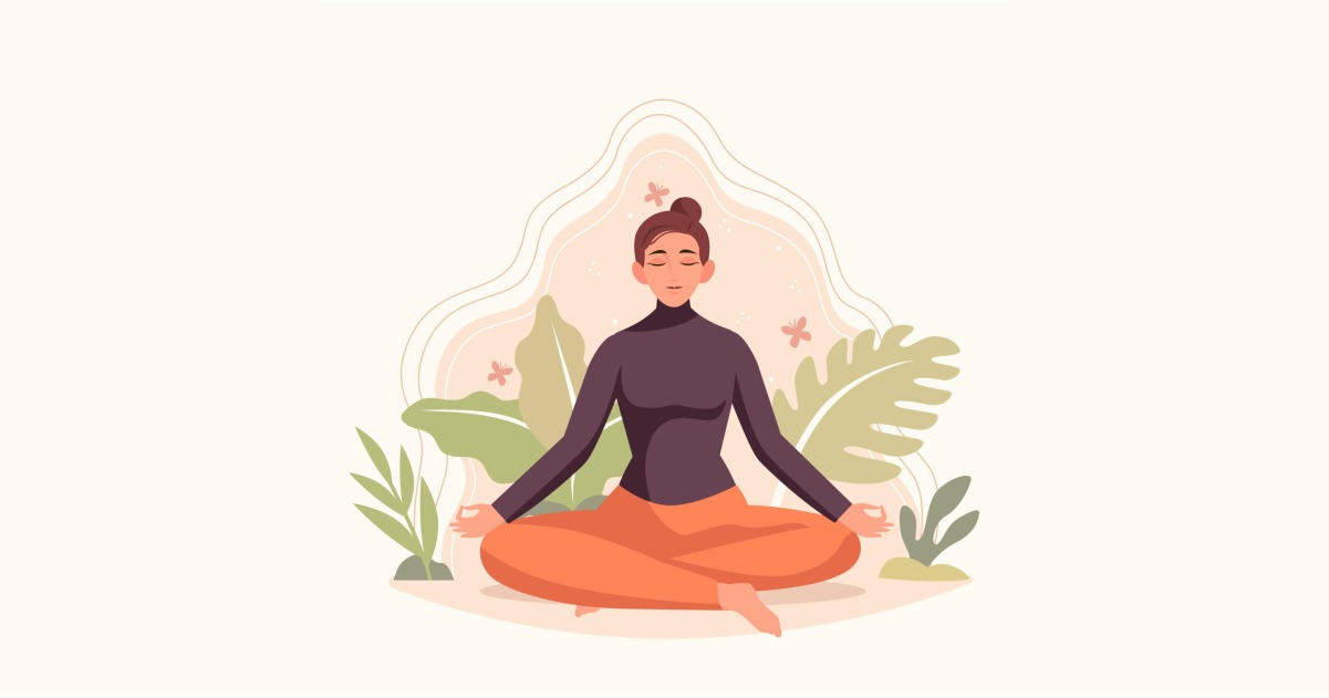 Mastering Home Relaxation: 6 Easy Stress Relief Steps