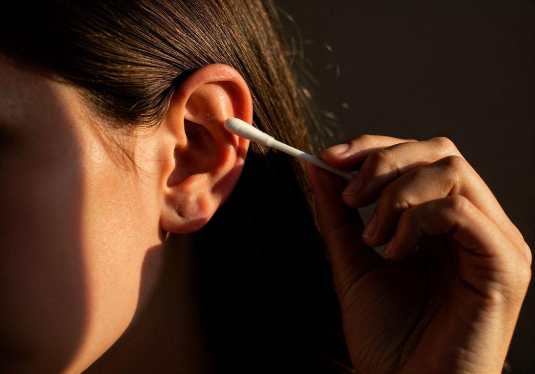 How to Protect Your Ears: A Complete Guide to Lifelong Hearing Health