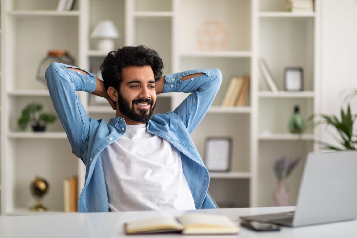 6 Winter Wellness Tips Every Employee Should Follow